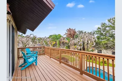 1925 Gates Road, Merritt Island, FL 32952 - Photo 19