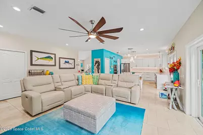 1925 Gates Road, Merritt Island, FL 32952 - Photo 13