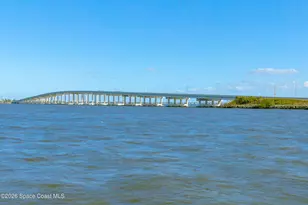 1395 Ashwood Dr, Melbourne, FL 32935 - Photo 21