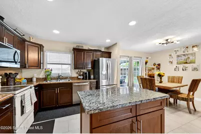 6601 Cedar Avenue, Cocoa, FL 32927 - Photo 15