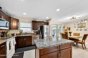 6601 Cedar Ave, Cocoa, FL 32927 - Photo 15