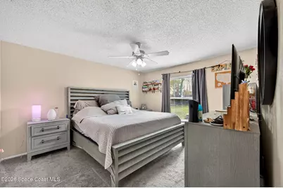 6601 Cedar Avenue, Cocoa, FL 32927 - Photo 17