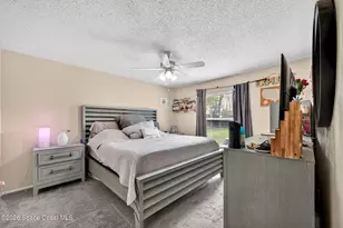 6601 Cedar Ave, Cocoa, FL 32927 - Photo 17