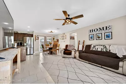 6601 Cedar Avenue, Cocoa, FL 32927 - Photo 5
