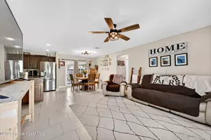 6601 Cedar Ave, Cocoa, FL 32927 - Photo 5
