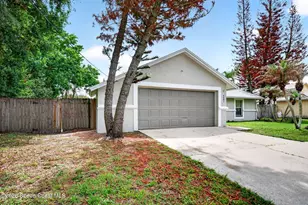 6601 Cedar Ave, Cocoa, FL 32927 - Photo 3