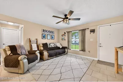 6601 Cedar Avenue, Cocoa, FL 32927 - Photo 7