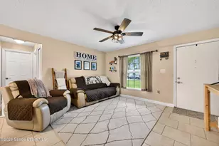 6601 Cedar Ave, Cocoa, FL 32927 - Photo 7