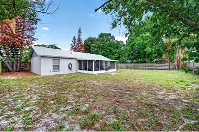 6601 Cedar Avenue, Cocoa, FL 32927 - Photo 31
