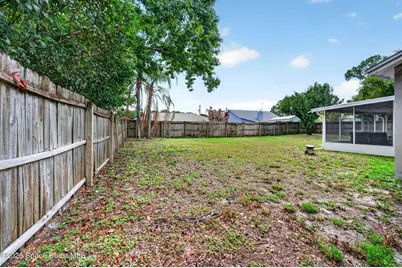 6601 Cedar Avenue, Cocoa, FL 32927 - Photo 29
