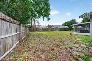 6601 Cedar Ave, Cocoa, FL 32927 - Photo 29
