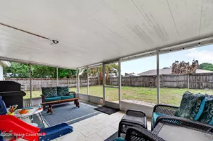 6601 Cedar Ave, Cocoa, FL 32927 - Photo 25