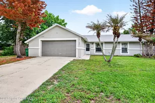 6601 Cedar Ave, Cocoa, FL 32927 - Photo 1