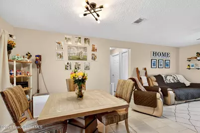 6601 Cedar Avenue, Cocoa, FL 32927 - Photo 11