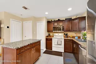 6601 Cedar Ave, Cocoa, FL 32927 - Photo 13