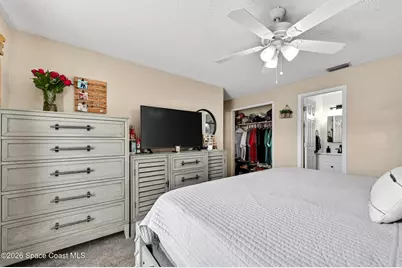 6601 Cedar Avenue, Cocoa, FL 32927 - Photo 19