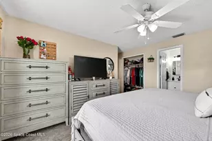 6601 Cedar Ave, Cocoa, FL 32927 - Photo 19