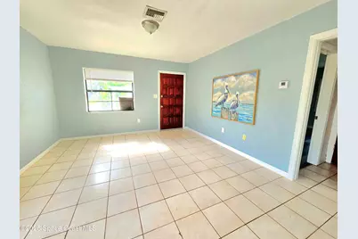 484 Poinciana Drive, Melbourne, FL 32935 - Photo 37