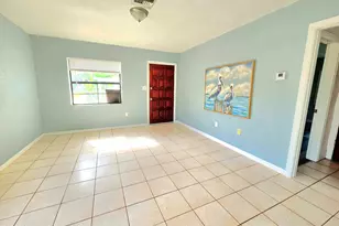 484 Poinciana Dr, Melbourne, FL 32935 - Photo 37