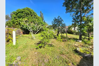 484 Poinciana Drive, Melbourne, FL 32935 - Photo 23
