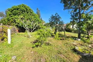 484 Poinciana Dr, Melbourne, FL 32935 - Photo 23