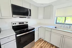 484 Poinciana Dr, Melbourne, FL 32935 - Photo 35
