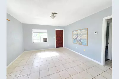 484 Poinciana Drive, Melbourne, FL 32935 - Photo 31