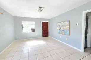 484 Poinciana Dr, Melbourne, FL 32935 - Photo 31