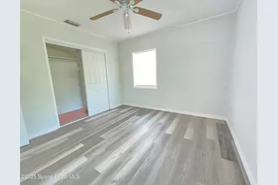 484 Poinciana Drive, Melbourne, FL 32935 - Photo 15