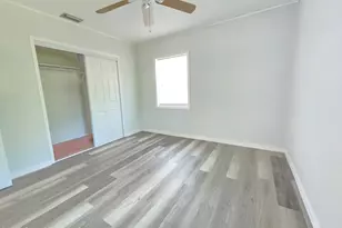 484 Poinciana Dr, Melbourne, FL 32935 - Photo 15