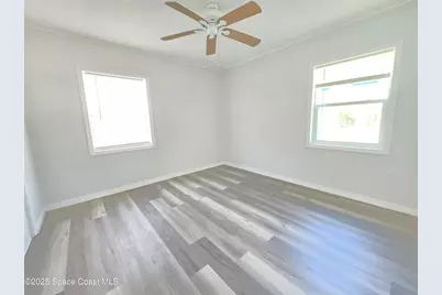 484 Poinciana Drive, Melbourne, FL 32935 - Photo 11