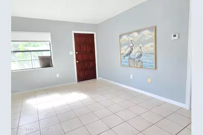 484 Poinciana Drive, Melbourne, FL 32935 - Photo 33