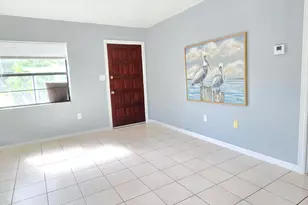 484 Poinciana Dr, Melbourne, FL 32935 - Photo 33