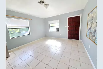 484 Poinciana Drive, Melbourne, FL 32935 - Photo 29