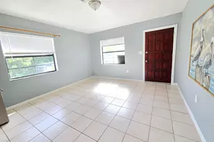 484 Poinciana Dr, Melbourne, FL 32935 - Photo 29