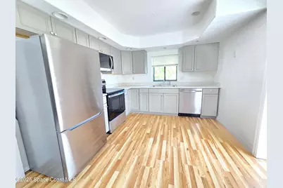 484 Poinciana Drive, Melbourne, FL 32935 - Photo 39