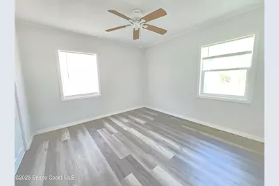484 Poinciana Drive, Melbourne, FL 32935 - Photo 13