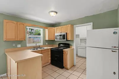 620 Cherokee Avenue, Melbourne, FL 32935 - Photo 11
