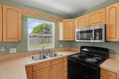 620 Cherokee Avenue, Melbourne, FL 32935 - Photo 13