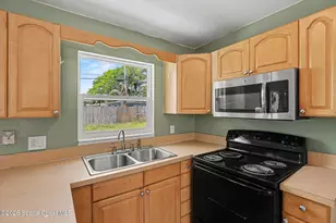 620 Cherokee Ave, Melbourne, FL 32935 - Photo 13
