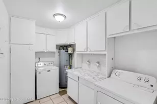 620 Cherokee Ave, Melbourne, FL 32935 - Photo 23