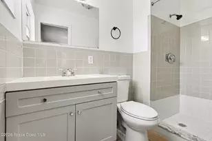 620 Cherokee Ave, Melbourne, FL 32935 - Photo 17