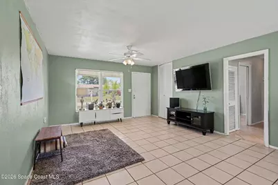 620 Cherokee Avenue, Melbourne, FL 32935 - Photo 5