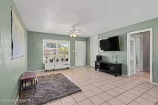 620 Cherokee Ave, Melbourne, FL 32935 - Photo 5