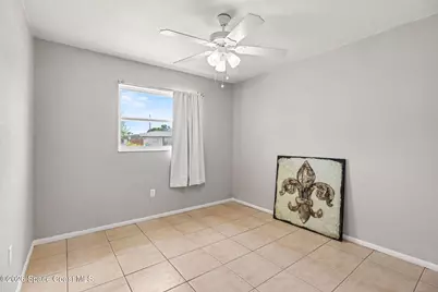 620 Cherokee Avenue, Melbourne, FL 32935 - Photo 19