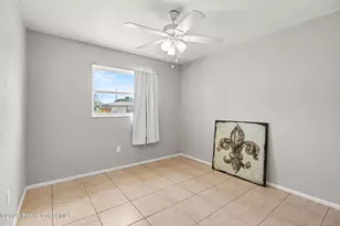 620 Cherokee Ave, Melbourne, FL 32935 - Photo 19