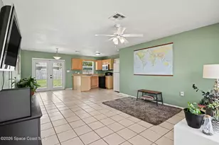 620 Cherokee Ave, Melbourne, FL 32935 - Photo 7
