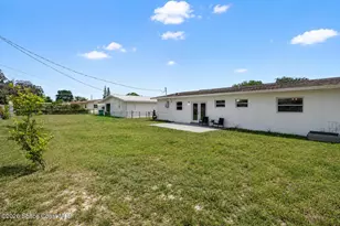 620 Cherokee Ave, Melbourne, FL 32935 - Photo 25