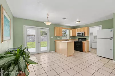 620 Cherokee Avenue, Melbourne, FL 32935 - Photo 9