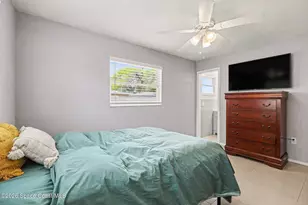620 Cherokee Ave, Melbourne, FL 32935 - Photo 15